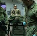 Medics - The Force Amplifiers of the Army