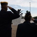 13th Annual Montford Point Marine Day Ceremony