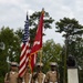 13th Annual Montford Point Marine Day Ceremony