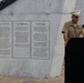 13th Annual Montford Point Marine Day Ceremony