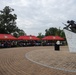 13th Annual Montford Point Marine Day Ceremony