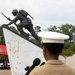 13th Annual Montford Point Marine Day Ceremony