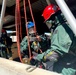 Ohio Homeland Response Force: Training to deal with disaster