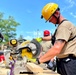 Ohio Homeland Response Force: Training to deal with disaster