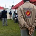 13th Annual Montford Point Marine Day Ceremony