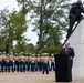 13th Annual Montford Point Marine Day Ceremony