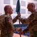 Joint Enabling Capabilities Command Army Reserve Element Change of Command
