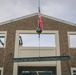 2nd Marine Logistics Group conducts topping out ceremony at new headquarters construction site