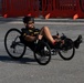 DoD Warrior Games