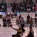 DoD Warrior Games