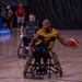 DoD Warrior Games