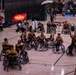 DoD Warrior Games