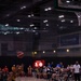 DoD Warrior Games