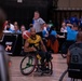 DoD Warrior Games