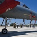 USAF meets with Deputy Prime Minister of Australia