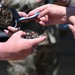 USAF participates in PB22 Open Day