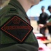 USAF participates in PB22 Open Day