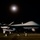 361st Expeditionary Attack Squadron MQ-9 Reaper Fact Sheet