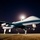 361st Expeditionary Attack Squadron MQ-9 Reaper Fact Sheet