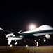 361st Expeditionary Attack Squadron MQ-9 Reaper Fact Sheet