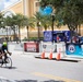Warrior Games 2022: General Clarke visit