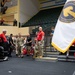 Warrior Games 2022: General Clarke visit