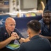 Underway Mentorship Rodeo