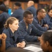 Underway Mentorship Rodeo