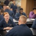 Underway Mentorship Rodeo