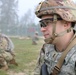 Ohio Army National Guard Soldiers stay alert during counter-IED training