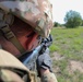 Ohio Army National Guard Soldiers stay alert during counter-IED training