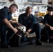 Ship Maintenance