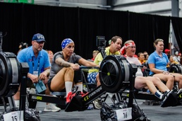 Not all injuries are visible