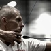 2022 DoD Warrior Games Archery