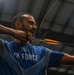 2022 DoD Warrior Games Archery