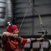 2022 DoD Warrior Games Archery