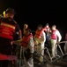 Coast Guard repatriates 90 people to Cuba