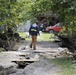 FEMA Home Inspectors and FEMA Disaster Survivor Assistance Teams Reach Out to Disaster Survivors in Eastern Kentucky