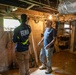 FEMA Home Inspectors and FEMA Disaster Survivor Assistance Teams Reach Out to Disaster Survivors in Eastern Kentucky