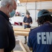 FEMA Home Inspectors and FEMA Disaster Survivor Assistance Teams Reach Out to Disaster Survivors in Eastern Kentucky