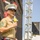 Marines Attend Spartan Race