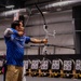 2022 Department of Defense Warrior Games Day 8