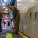 USS Tripoli Fun Day