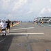 USS Tripoli Fun Day