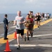 USS Tripoli Fun Day