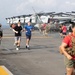 USS Tripoli Fun Day