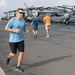 USS Tripoli Fun Day