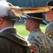 GREYWOLF attends Polish Oath of Enlistment Ceremony