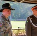 GREYWOLF attends Polish Oath of Enlistment Ceremony