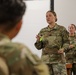Troopers participate in GREYWOLF Resiliency and Integration Training